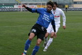2007-08 Padova-novara 180